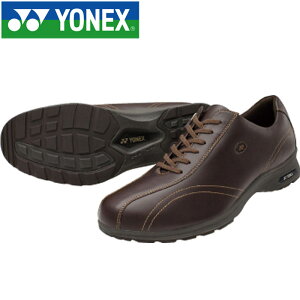 y3ԌX|Cgő20{(2025/10/30 00:00`11/1 23:59)z lbNX p[NbV EH[LOV[Y LChdl Y SHWMC30W-040