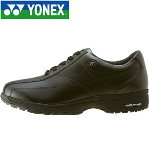 yubNtCf[X|Cgő20{(11/27 1:59z XyVvCX lbNX p[NbV EH[LOV[Y Y SHWMC41-007