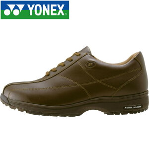 yubNtCf[X|Cgő20{(11/27 1:59z XyVvCX lbNX p[NbV EH[LOV[Y Y SHWMC41-040