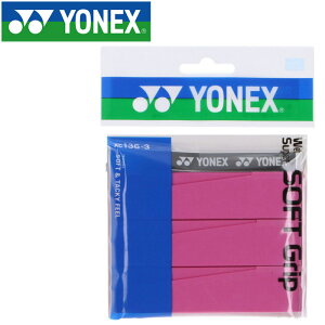 XyVvCX [֑ lbNX ejX EFbgX[p[\tgObv AC1363-026