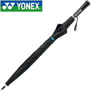 y}\X|Cgő20{(2025/10/9 1:59)z XyVvCX lbNX ejX P AC430-007