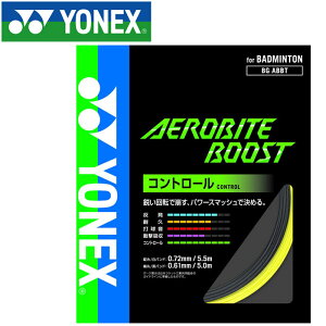 y΂̓X|Cgő20{(11/18 00:00`23:59)z XyVvCX [֑ lbNX oh~g GAoCg u[Xg Kbg XgOX BGABBT-815