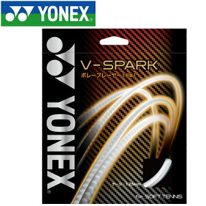 y΂̓X|Cgő20{(11/18 00:00`23:59)z XyVvCX [֑ lbNX V-Xp[N ejX \tgejX Kbg XgOX SGVS-719