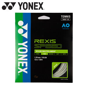 yubNtCf[X|Cgő20{(11/27 1:59z XyVvCX lbNX NVX Xs[h 125 YNX-TGRSP125-011 yn著z