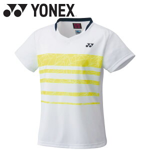 y0̂_tf[48ԌX|Cgő20{(11/30 00:00`12/1 23:59)z [֑ lbNX EBYQ[Vc 20666-011 fB[X