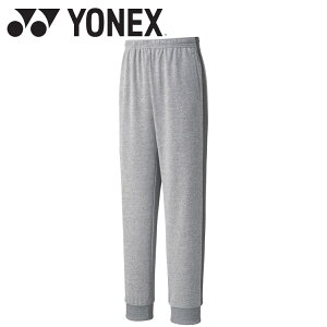 y0̂_tf[48ԌX|Cgő20{(11/30 00:00`12/1 23:59)z XyVvCX lbNX jWK[pc 30079-010 Y fB[X