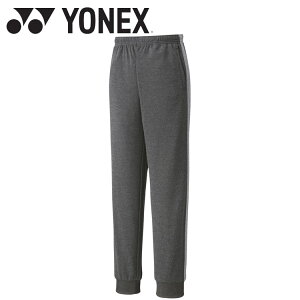 y0̂_tf[48ԌX|Cgő20{(11/30 00:00`12/1 23:59)z XyVvCX lbNX jWK[pc 30079-036 Y fB[X