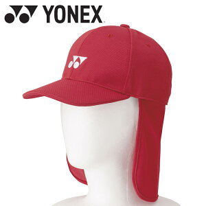 y3ԌX|Cgő20{(2025/10/30 00:00`11/1 23:59)z XyVvCX lbNX jLbv 40071-001 Y fB[X yn著z