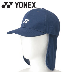 y3ԌX|Cgő20{(2025/10/30 00:00`11/1 23:59)z XyVvCX lbNX jLbv 40071-019 Y fB[X yn著z