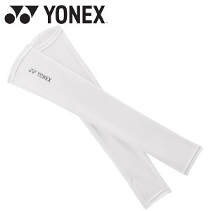 XyVvCX [֑ lbNX EBYA[Jo[ 46039-011 fB[X