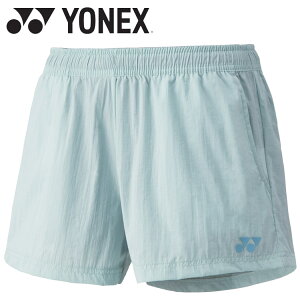 yӍՌX|Cgő20{(2025/11/16 23:59)z [֑ lbNX EBYV[gpc 67071-308 fB[X