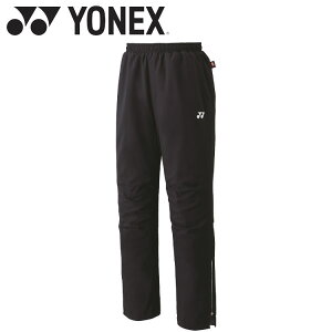 y|CgԉX|Cgő20{(2025/10/10 23:59)z XyVvCX lbNX jntEBhEH[}[pc Y fB[X 80087