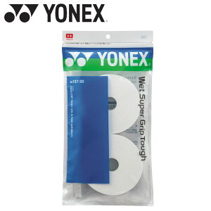 yX[p[Z[ԌX|Cgő20{(12/11 1:59)z XyVvCX [֑ lbNX EGbgX[p[Obv^t AC137-30