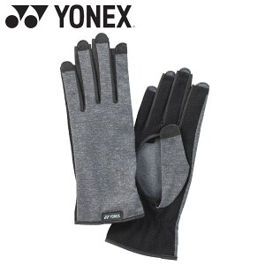 y0̂_tf[48ԌX|Cgő20{(11/30 00:00`12/1 23:59)z [֑ lbNX ejXO[u AC298