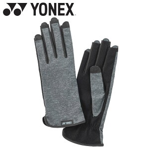 [֑ lbNX ejXO[u AC299