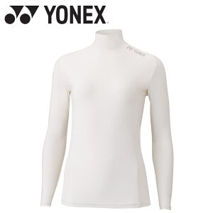 XyVvCX [֑ lbNX EBYnClbNVc STBF1515-011 fB[X