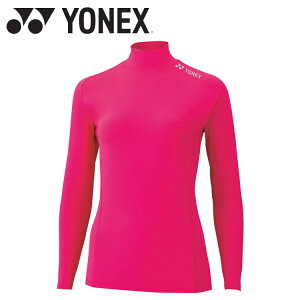 y3ԌX|Cgő20{(2025/10/30 00:00`11/1 23:59)z XyVvCX [֑ lbNX EBYnClbNVc STBF1515-122 fB[X