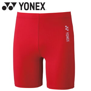 yX[p[Z[ԌX|Cgő20{(12/11 1:59)z XyVvCX [֑ lbNX jn[tXpbc STBF2015-001 Y fB[X