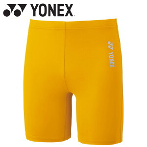 yX[p[Z[ԌX|Cgő20{(12/11 1:59)z XyVvCX [֑ lbNX jn[tXpbc STBF2015-004 Y fB[X