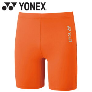 yX[p[Z[ԌX|Cgő20{(12/11 1:59)z XyVvCX [֑ lbNX jn[tXpbc STBF2015-005 Y fB[X