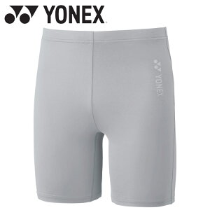 y}\X|Cgő20{(2025/10/24 20:00`)z XyVvCX [֑ lbNX jn[tXpbc STBF2015-017 Y fB[X