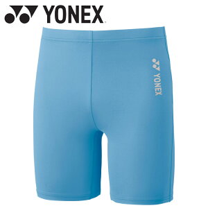 y}\X|Cgő20{(2025/10/24 20:00`)z XyVvCX [֑ lbNX jn[tXpbc STBF2015-018 Y fB[X