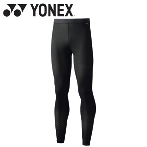 ���������X�y�V�����v���C�X ���[���֑������� ���l�b�N�X ���j�����O�X�p�b�c STBP2009-007 �����Y ���f�B�[�X