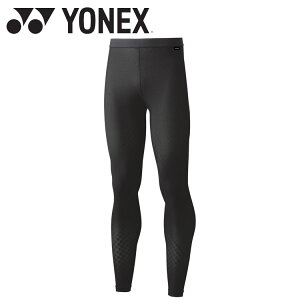 �y�S�i�|�C���g�A�b�v�I�}���\������X���ő�20�{(4/4 20:00�`)�z ���������X�y�V�����v���C�X ���[���֑������� ���l�b�N�X ���j�����O�X�p�b�c STBP2009-243 �����Y ���f�B�[�X