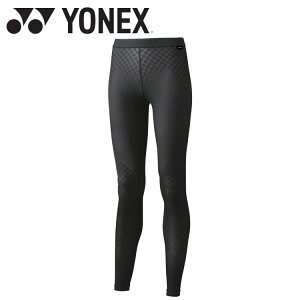 y}\X|Cgő20{(2025/10/24 20:00`)z XyVvCX [֑ lbNX EBYOXpbc STBP2509-243 fB[X