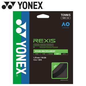 yX[p[Z[ԌX|Cgő20{(12/11 1:59)z XyVvCX [֑ lbNX NVXtB[125 ejX TGRFL125