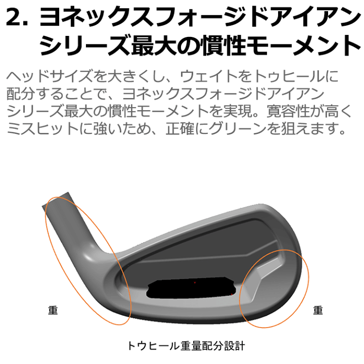 楽天市場】【年末年始限定店内ポイント最大20倍(1/5 23:59迄