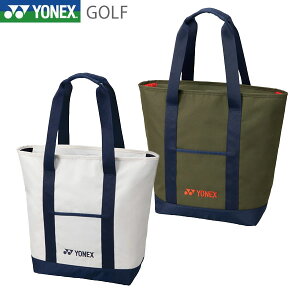 y0̂_tf[48ԌX|Cgő20{(11/30 00:00`12/1 23:59)z lbNX St g[gobO TB-1200 YONEX GOLF BAG 2025f