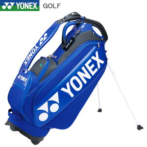 �y0�̂����������_�t���f�[48���Ԍ���X���|�C���g�ő�20�{(6/30 00:00�`7/1 23:59��)�z ���l�b�N�X �S���t �v�����f�����v���J �X�^���h�o�b�O CB-4951S �L���f�B�o�b�O 9.0�^