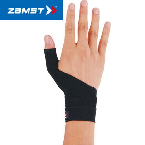 [֑ UXg {fB[Cg ew 380501 380502 380503 Y fB[X