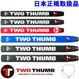 楽天市場 ダディー 70 の通販 楽天市場 ダディー 70 の通販