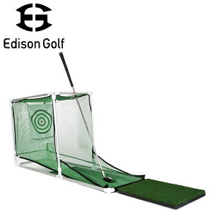 GW\St TMAX CHIP BUDDY Av[`Bl KpStlbg pbeBOK Edison Golf