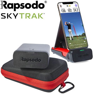 v\[h oCg[T[ MLM Stpe Rapsodo GPROSt {Ki