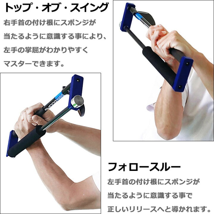 楽天市場】エーデザインゴルフ ショークツ マジック A DESIGN GOLF 