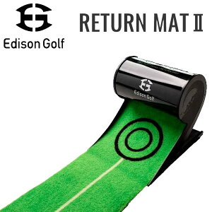 y}\X|Cgő20{(9/19 20:00`)z GW\St ^[}bg2 p^[}bg pbeBOK Edison Golf