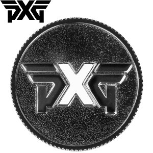 y}\X|Cgő20{(10/4 20:00`)zPXG St GbNX }[N U X|bg {[ }[J[ {K戵i