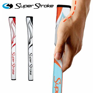 y0̂_tf[48ԌX|Cgő20{(11/30 00:00`12/1 23:59)z X[p[Xg[N [iW[ XgbN Obv p^[p VF {K戵i 2023