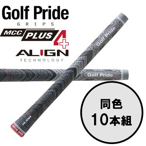 yX[p[Z[ԌX|Cgő20{(12/11 1:59)z StvCh GolfPride GV[V[ vX4 AC MCC PLUS4 ALIGN 10{Zbg StObv