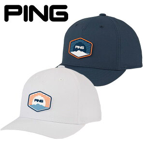 yX[p[Z[ԌX|Cgő20{(9/11 1:59)z PING s SUNSET CAP 214 TZbg Lbv 214 StLbv USAf
