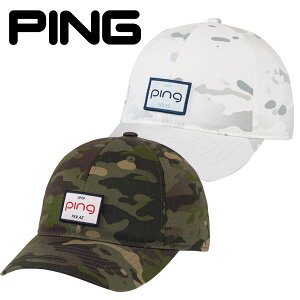 y0̂_tf[48ԌX|Cgő20{(11/30 00:00`12/1 23:59)z PING s LADIES CAMO 214 fB[X J 214 StLbv USAf