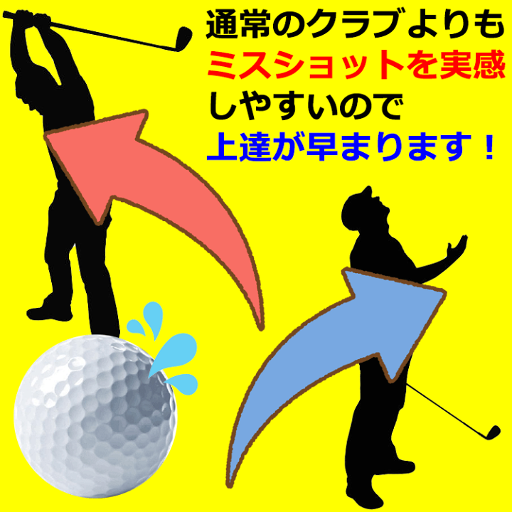 楽天市場】【お買い物マラソン限定店内ポイント最大20倍(2025/10