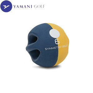 }jSt j[ XCO {[ TRMGNT30 YAMANI GOLF StKpi XCOK