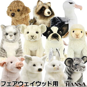 y0̂_tf[48ԌX|Cgő20{(11/30 00:00`12/1 23:59)z HANSA St wbhJo[ tFAEFCEbhp Aȓʂ LN^[ObY