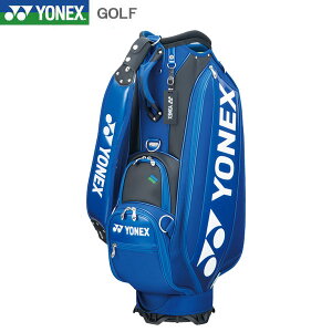 y0̂_tf[48ԌX|Cgő20{(11/30 00:00`12/1 23:59)z lbNX St vfvJ J[gobO CB-4951 LfBobO 9.0^ 2024Nf