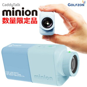 yX[p[Z[ԌX|Cgő20{(9/11 1:59)z ʌi St] LfBg[N ~jI u[ GOLFZON CaddyTalk Minion Stp[U[v