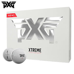 �y���������}���\������X���|�C���g�ő�20�{(2026/4/27 9:59��)�z PXG �G�N�X�g���[�� �c�A�[X �S���t�{�[�� 1�_�[�X 12P XTREME TOUR X ���{���K�戵�i